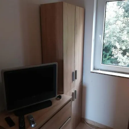 Apartman Nena