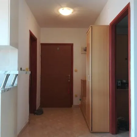 Apartman Nena * Mandre